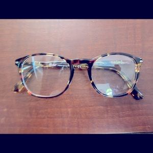 Persol Glasses